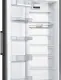Bosch KSV36VXDP #4