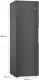 Bosch KSV36VXDP #6
