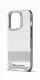 iDeal of Sweden IDCLCMS-I2361P-477