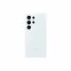 Samsung Silicone Case White