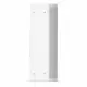 Sonos Roam 2 #7