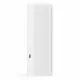 Sonos Roam 2 #8
