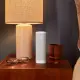 Sonos Roam 2 #3