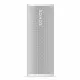 Sonos Roam 2 #4