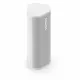 Sonos Roam 2
