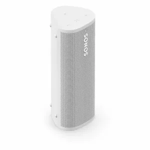Sonos Roam 2