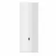 Sonos Roam 2 #9
