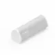 Sonos Roam 2 #2