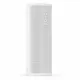 Sonos Roam 2 #5