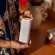 Sonos Roam 2 #6