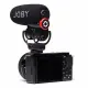 Joby Wavo Plus #6