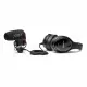 Joby Wavo Plus #3