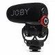 Joby Wavo Plus #4