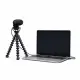 Joby Wavo Plus #2