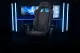 Arozzi Gaming Stuhl Avanti Dark grey SoftFabric #3