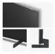LG OLED evo AI OLED83C54LA #3