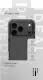 iDeal of Sweden IDCLCMS-I2561P-470 #4
