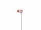 JBL Tune 210 #3