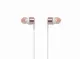 JBL Tune 210 #4