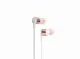 JBL Tune 210