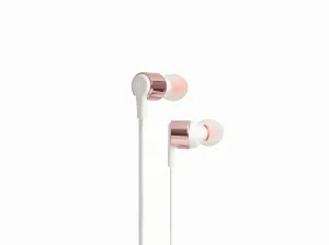 JBL Tune 210
