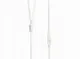 JBL Tune 210 #5