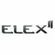 THQ Nordic Elex II