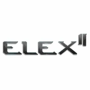 THQ Nordic Elex II