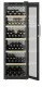Liebherr WPbli 5231