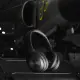 Sound By Sweden Nitro-x #7
