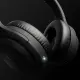Sound By Sweden Nitro-x #2