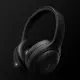 Sound By Sweden Nitro-x
