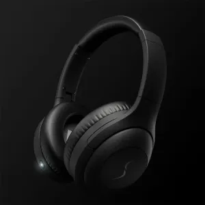 Sound By Sweden Nitro-x