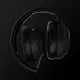 Sound By Sweden Nitro-x #3