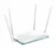 D-Link EAGLE PRO AI #2