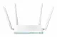 D-Link EAGLE PRO AI
