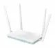 D-Link EAGLE PRO AI #3