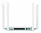 D-Link EAGLE PRO AI #4