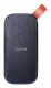 SanDisk SDSSDE30-1T00-G26