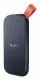 SanDisk SDSSDE30-1T00-G26 #2