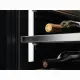 Electrolux EWUS040B8B #16