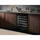 Electrolux EWUS040B8B #9