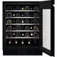 Electrolux EWUS040B8B #13