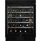 Electrolux EWUS040B8B #11