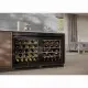 Electrolux EWUS040B8B #10