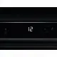 Electrolux EWUS040B8B #17