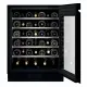 Electrolux EWUS040B8B #2