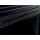 Electrolux EWUS040B8B #6