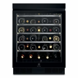 Electrolux EWUS040B8B