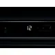 Electrolux EWUS040B8B #8
